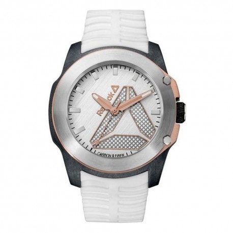 Reloj Reebok RDTFLG2CSIWW3 para Caballero - Envío Gratuito