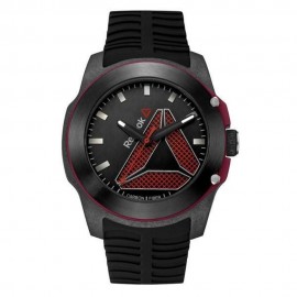 Reloj Reebok RDTFLG2CBIBBR para Caballero - Envío Gratuito