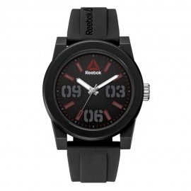 Reloj Reebok RDHOOG2PBIBBR para Caballero - Envío Gratuito