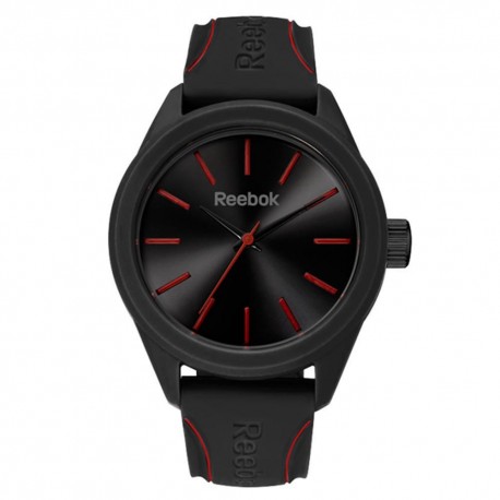 Reloj Reebok RFSPDG2PBIBBR para Caballero - Envío Gratuito