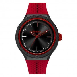 Reloj Reebok RFMESG2PBIRBR para Caballero - Envío Gratuito