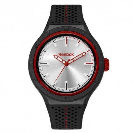 Reloj Reebok RFMESG2PBIBWR para Caballero - Envío Gratuito