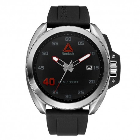 Reloj Reebok RDPROG3S1IBBR para Caballero - Envío Gratuito