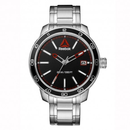 Reloj Reebok RDFORG3S1S1BR para Caballero - Envío Gratuito