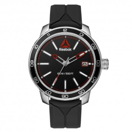 Reloj Reebok RDFORG3S1IBBR para Caballero - Envío Gratuito