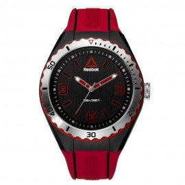 Reloj Reebok RDEMOG2PBIRBR para Caballero - Envío Gratuito