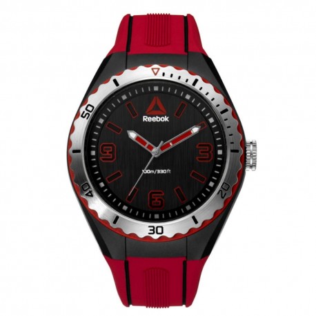 Reloj Reebok RDEMOG2PBIRBR para Caballero - Envío Gratuito