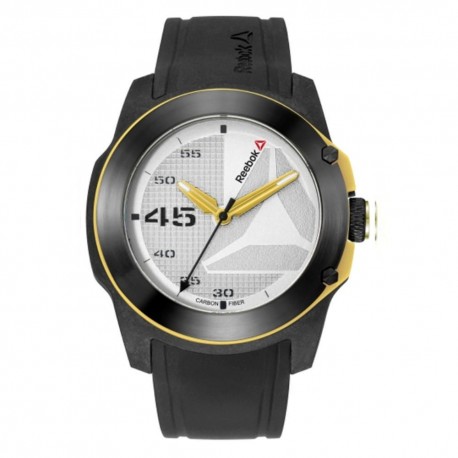 Reloj Reebok RDHAYG2CBIB12 para Caballero - Envío Gratuito