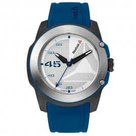 Reloj Reebok RDHAYG2CBIN1N para Caballero - Envío Gratuito