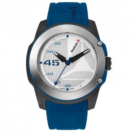 Reloj Reebok RDHAYG2CBIN1N para Caballero - Envío Gratuito