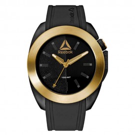 Reloj Reebok RDDROG2PBIBB2 para Caballero - Envío Gratuito