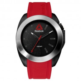 Reloj Reebok RDDROG2PBIRBR para Caballero - Envío Gratuito