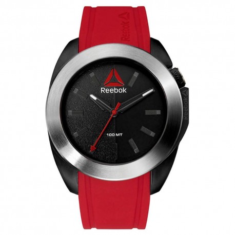 Reloj Reebok RDDROG2PBIRBR para Caballero - Envío Gratuito