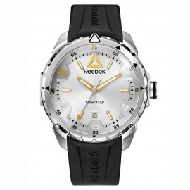 Reloj Reebok RDIMPG3S1IB12 para Caballero - Envío Gratuito