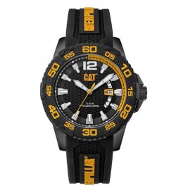 Reloj CAT PW 161 21 127 para Caballero - Envío Gratuito