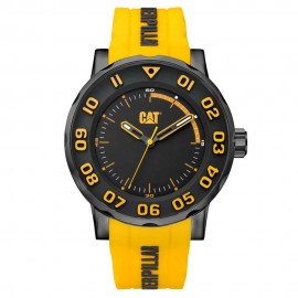 Reloj CAT NM 161 27 117 para Caballero - Envío Gratuito