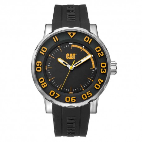 Reloj CAT NM 141 21 117 para Caballero - Envío Gratuito