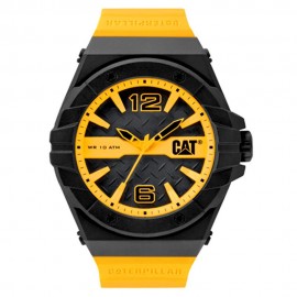 Reloj CAT LE 111 27 137 para Caballero - Envío Gratuito