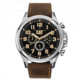 Reloj CAT PU 149 35 114 para Caballero - Envío Gratuito