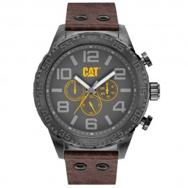 Reloj CAT NH 159 35 535 para Caballero - Envío Gratuito