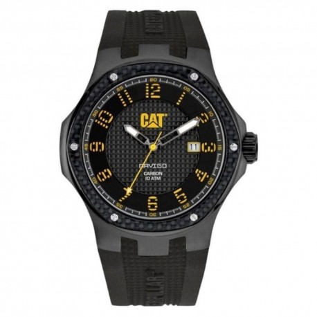 Reloj CAT A5 161 21 111 para Caballero - Envío Gratuito