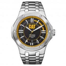 Reloj CAT A1 141 11 127 para Caballero - Envío Gratuito