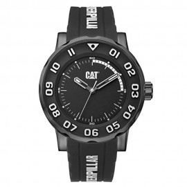 Reloj CAT NM 161 22 112 para Caballero - Envío Gratuito