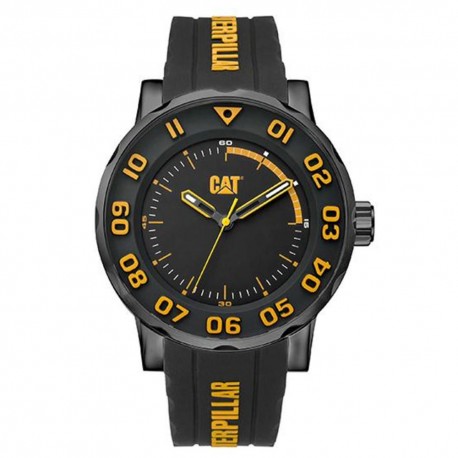 Reloj CAT NM 161 21 117 para Caballero - Envío Gratuito