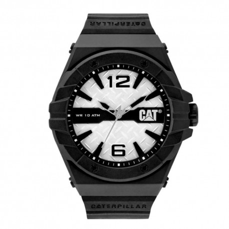 Reloj CAT LE 111 21 231 para Caballero - Envío Gratuito