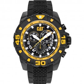 Reloj CAT PT 163 21 127 para Caballero - Envío Gratuito