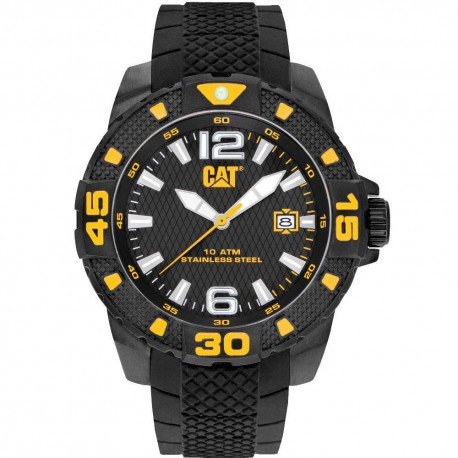 Reloj caterpillar mercado libre hot sale