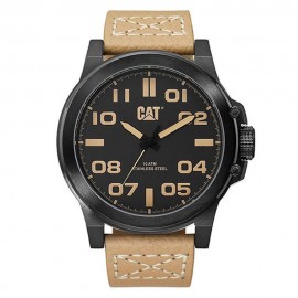 Reloj CAT PS 161 35 133 para Caballero - Envío Gratuito