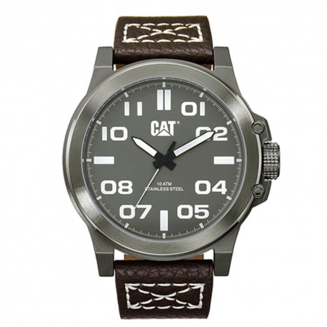 Reloj CAT PS 151 35 532 para Caballero - Envío Gratuito