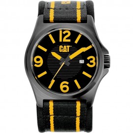 Reloj CAT PK 161 61 137 para Caballero - Envío Gratuito