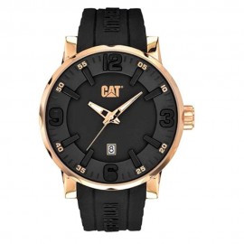 Reloj CAT NJ 191 21 139 para Caballero - Envío Gratuito