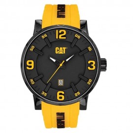 Reloj CAT NJ 161 27 137 para Caballero - Envío Gratuito