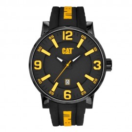 Reloj CAT NJ 161 21 137 para Caballero - Envío Gratuito