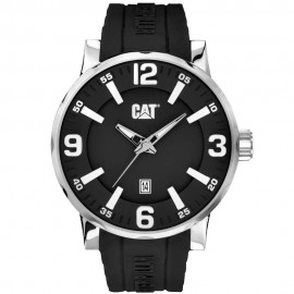 Reloj CAT NJ 141 21 132 para Caballero - Envío Gratuito