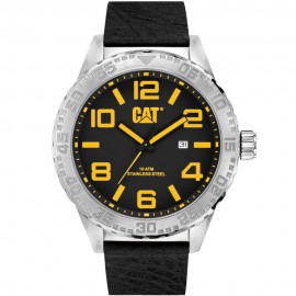 Reloj CAT NH 141 34 137 para Caballero - Envío Gratuito