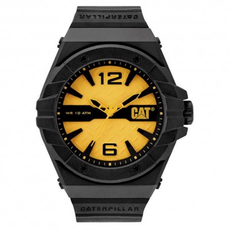 Reloj CAT LC 111 21 731 para Caballero - Envío Gratuito