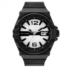 Reloj CAT LC 111 21 231 para Caballero - Envío Gratuito