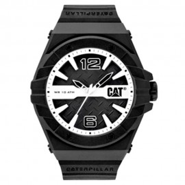 Reloj CAT LC 111 21 132 para Caballero - Envío Gratuito