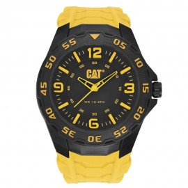 Reloj CAT LB 111 27 137 para Caballero - Envío Gratuito