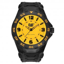 Reloj CAT LB 111 21 731 para Caballero - Envío Gratuito