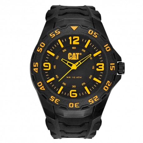 Reloj CAT LB 111 21 137 para Caballero - Envío Gratuito