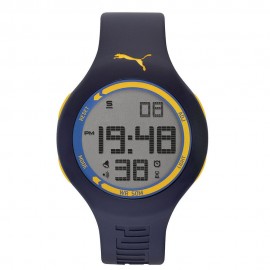 Reloj Puma PU910801052 para Caballero - Envío Gratuito