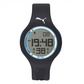 Reloj Puma PU910801050 para Caballero - Envío Gratuito