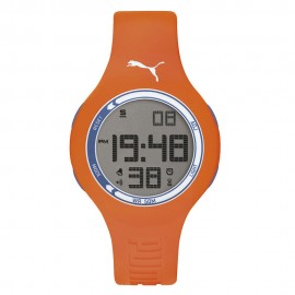 Reloj Puma PU910801049 para Caballero - Envío Gratuito