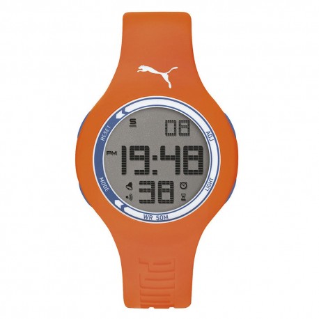 Reloj Puma PU910801049 para Caballero - Envío Gratuito