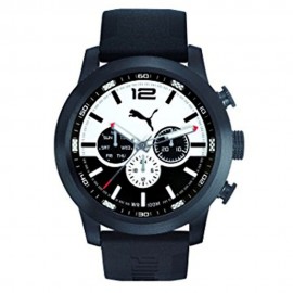 Reloj Puma PU104271002 para Caballero - Envío Gratuito